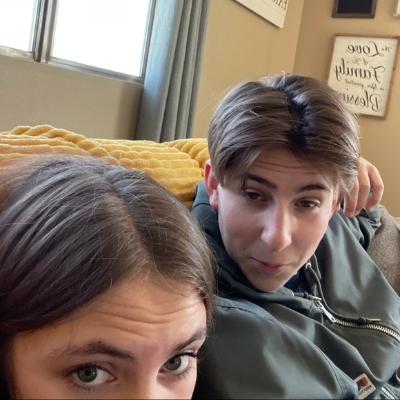 meet the posher - Picture 3 of 5